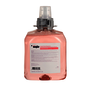 GOJO® 1250 ml Refill Pink GOJO® Cranberry Scented Hand Soap