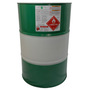 Gasflux® 53 Gallon Drum Clear Type MB Brazing Liquid Flux