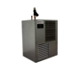 Haws® Remote Drinking Fountain Water Chiller