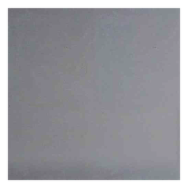 Tillman® 6' X 10' Clear Transparent Vinyl Welding Curtain