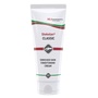 Deb 100 ml Tube White Stokolan® Fresh Scented Skin Care Cream