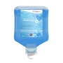 Deb 2 Liter Refill Blue Refresh™ Fresh Scented Hand Cleaner