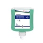Deb 1 Liter Refill Blue Estesol® Fresh Scented Skin Cleaner