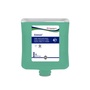 Deb 2 Liter Refill Blue Estesol® Fresh Scented Skin Cleaner