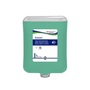 Deb 4 Liter Refill Blue Estesol® Fresh Scented Skin Cleaner