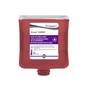 Deb 2 Liter Refill Red Kresto® Cherry Scented Hand Cleaner