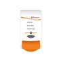 SC Johnson Professional 1 Liter White Proline Sun Protect Dispenser