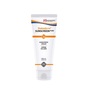 SC Johnson Professional 100 ml Tube White Stokoderm® Sunscreen Fragrance-Free Sunscreen