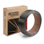 5/64" Lincore® 33 Self-Shielded Flux Core Hard Face Alloy Steel Tubular Welding Wire 50 lb