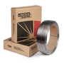 3/32" E70T-9C-H16 Outershield® 70 Carbon Steel Tubular Welding Wire 50 lb