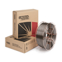 .045" Lincore® 50 Self-Shielded Flux Core Hard Face Alloy Steel Tubular Welding Wire 25 lb