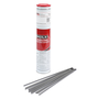 1/8" E6010 FLEETWELD® 5P+® Carbon Steel Electrode 10 lb (Mild Steel, Cellulosic)