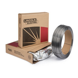 3/32" E70T-9C-H8 UltraCore® 70C Carbon Steel Tubular Welding Wire 50 lb