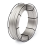 3/32" Lincoln Electric® Lincolnweld® 308/308L Stainless Steel Submerged Arc Wire 55 lb Steel Spool