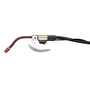 Lincoln Electric® 450 Amp Magnum® Innershield® .120" MIG Gun - 10' Cable