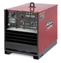 Lincoln Electric® Idealarc® DC-400 3 Phase Multi-Process Welder With 230 - 575 Input Voltage