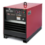 Lincoln Electric® Idealarc® DC-1000 3 Phase CC/CV Multi-Process Welder With 230 - 460 Input Voltage