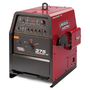 Lincoln Electric® Precision TIG® 375 TIG Welder With 208 - 460  Input Voltage, 420 Amp Max Output, Micro-Start™ II Technology And AC Auto-Balance®