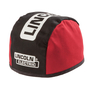 Lincoln Electric® X-Large Black And Red FR Cotton Cap