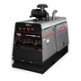 Lincoln Electric® Vantage® 566X 3 Phase Multi-Process Welder, Chopper Technology® And CrossLinc® Technology