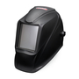 Lincoln Electric® VIKING™ Black Lift Front Welding Helmet With 4" X 5" Industrial Passive™ Shade 11 Lens
