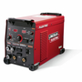 Lincoln Electric® Flextec® 350X 1 or 3 Phase Multi-Process Welder With 200 - 600 Input Voltage, PowerConnect® Technology® And CrossLinc® Technology
