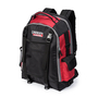 Lincoln Electric® Backpack