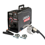 Lincoln Electric® Innershield® K126® PRO 5/64" MIG Gun - 15' Cable