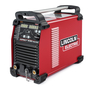 Lincoln Electric® Aspect® 230 1 or 3 Phase CC Multi-Process Welder With 120 - 460 Input Voltage And PowerConnect® Technology