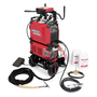 Lincoln Electric® Aspect® 230 TIG Welder With 120 - 460  Input Voltage And Accessory Package