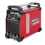 Lincoln Electric® Aspect® 230 DC TIG Welder With 120 - 460  Input Voltage, Running Gear And Accessory Package
