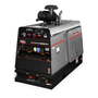 Lincoln Electric® Air Vantage® 600X-I 3 Phase Multi-Process Welder, Chopper Technology® And CrossLinc® Technology