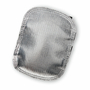 Lincoln Electric® Fiberglass Hand Shield