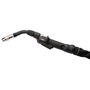 Lincoln Electric® 225 Amp Magnum® PRO 3/64" Air Cooled MIG Gun - 15' Cable