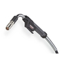 Lincoln Electric® 250 Amp Magnum® PRO .045" MIG Gun - 25' Cable
