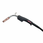 Lincoln Electric® 200 Amp Magnum® MIG Gun - 10' Cable