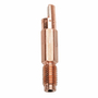 Lincoln Electric® .030" Contact Tip