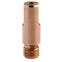 Lincoln Electric® 3/8" Contact Tip