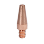RADNOR™ .035" Contact Tip