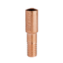 RADNOR™ .045" Contact Tip