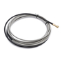 Lincoln Electric® 1/16" Cable Liner
