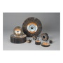 Standard Abrasives™ 1" 120 Grit Flap Wheel
