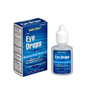 Acme-United Corporation 1/2 Ounce First Aid Only® PhysiciansCare™ Eye Drops