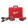 Milwaukee® M18™ Cable Cutter Kit