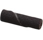 Merit® 3/8" 80 Grit Medium Cartridge Roll