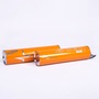 5/32" X 14" ENiCrCoMo-1 UTP 6170 CO Nickel Alloy Stick Electrode 10.12 lb Can