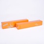 3/16" X 14" UTP 65 Stainless Steel Stick Electrode 10 lb Box
