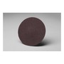 3M™ 3" P120 Grit Fine Roloc™ Sanding Disc