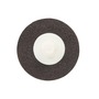 3M™ 2" P120 Grit Fine Roloc™ Abrasive Disc