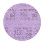 3M™ 6" 150+ Grit Xtract™ Film Disc